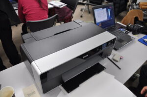 Read more about the article Harga Sewa Printer Epson dan Kelebihan Brand Ini