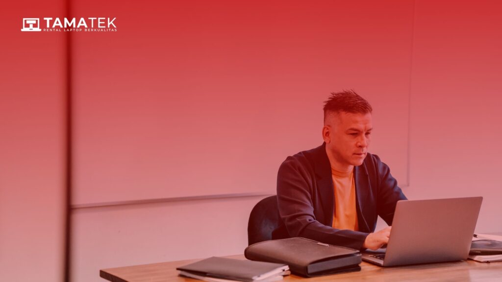 Solusi Sewa Laptop Sidoarjo di surabayasewalaptop.com