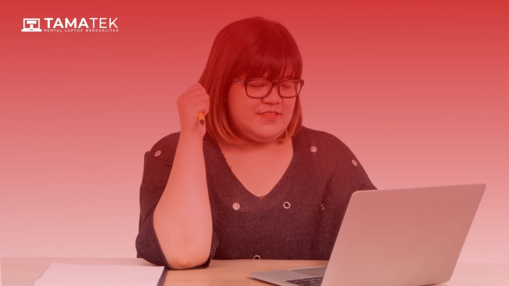 Durasi Sewa Laptop Kediri