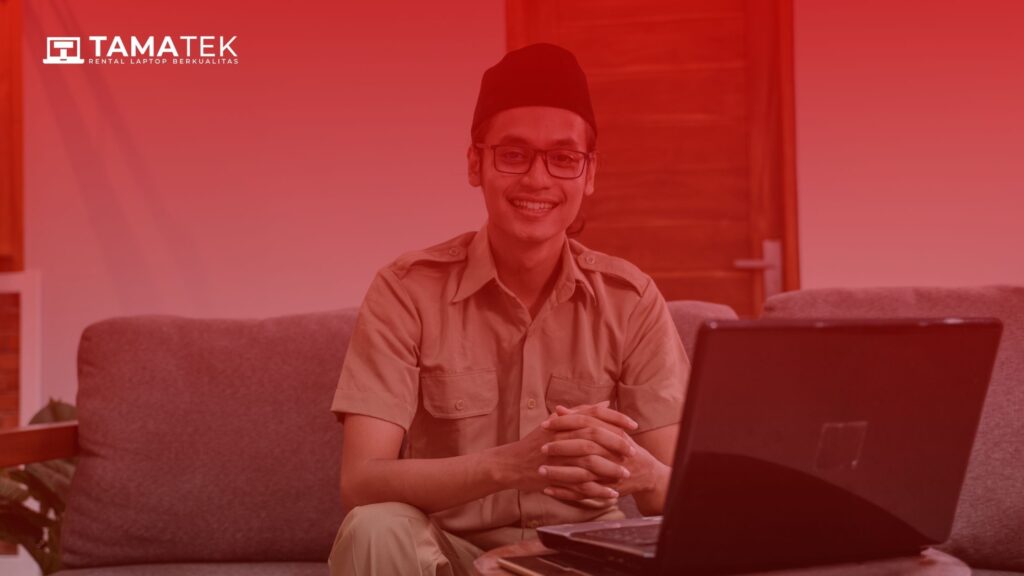 Mengapa Memilih Sewa Laptop Bojonegoro