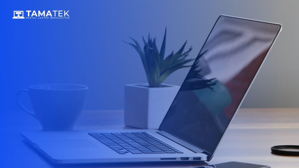 Pentingnya Sewa Laptop Pasuruan