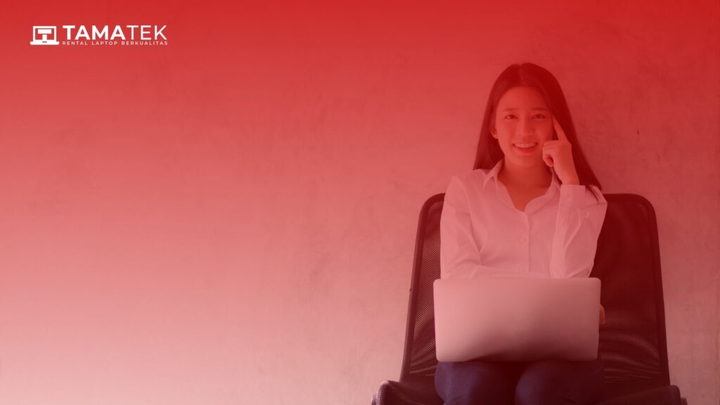 Tentang Sewa Laptop Kediri