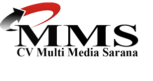 logo-cv-multi-media-sarana.png