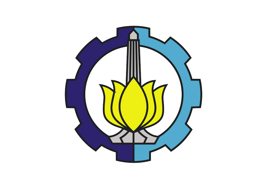 logo-its.png