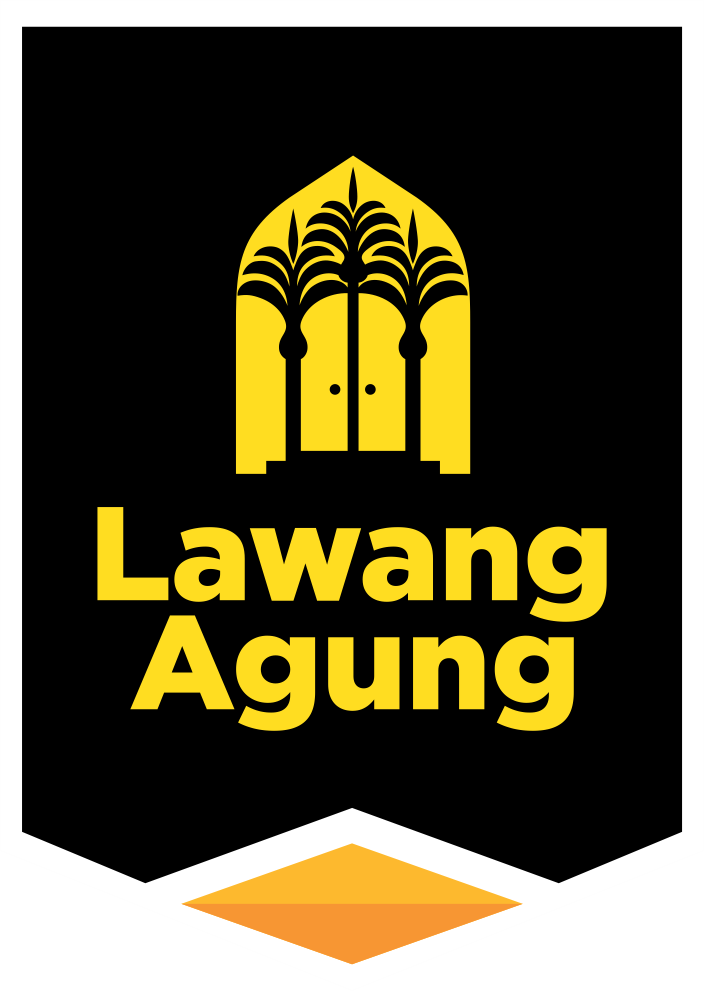 logo-lawang-agung.png