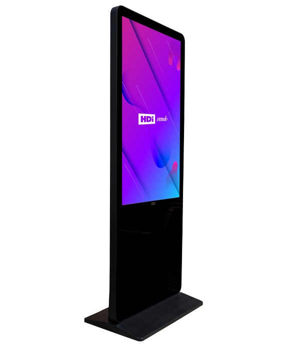 Sewa Digital Signage