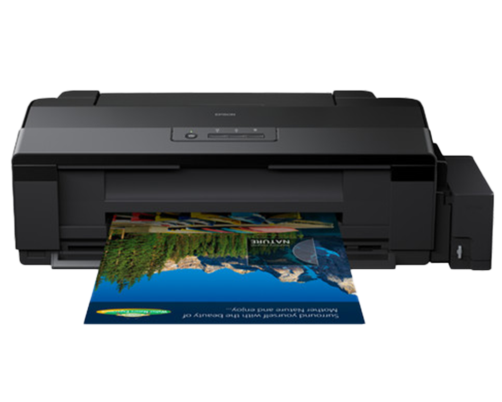 Sewa Printer A3