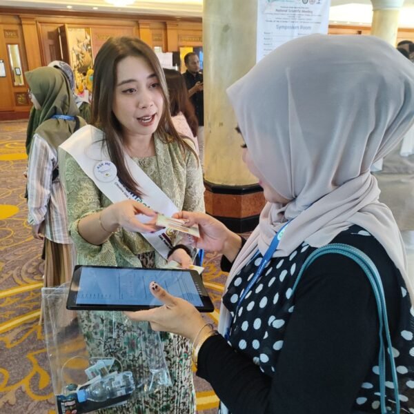 Sewa Tablet Surabaya