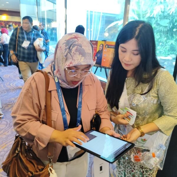 Sewa Tablet surabaya