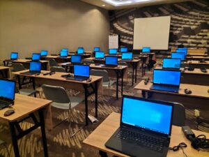 Read more about the article PT Tata Sarana Teknologi Sewa Laptop & Multmedia Tamatek Resmi Terdaftar di PaDi UMKM & INAPROC