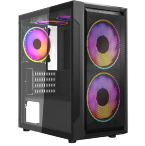 Sewa PC dari Tamatek dengan berbagai spesifikasi, cocok untuk kantor, pelatihan, dan event di wilayah Surabaya dan sekitarnya.