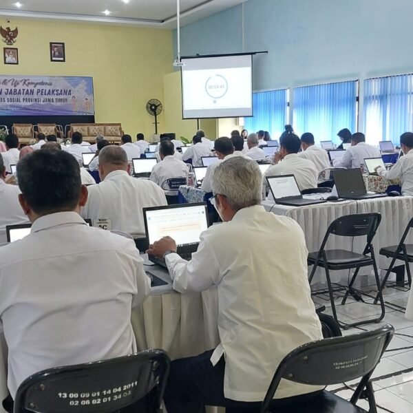Sewa laptop Surabaya untuk kebutuhan event dan kantor – TAMATEK