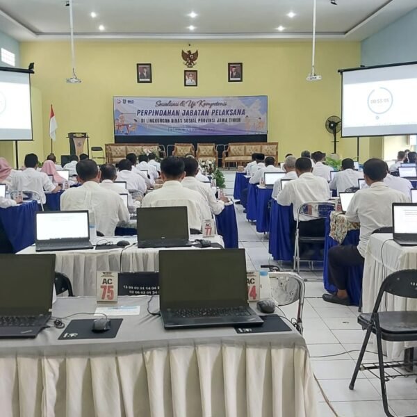 IMG-20240910-WA0028