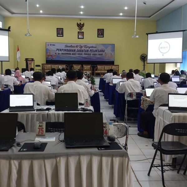 IMG-20240910-WA0029