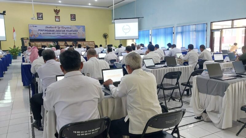 IMG-20240910-WA0030