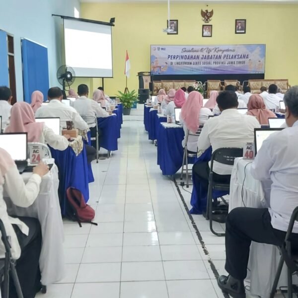 IMG-20240910-WA0031