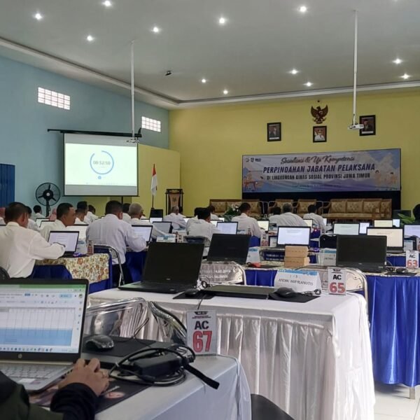 IMG-20240910-WA0032
