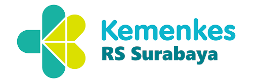 Rumah Sakit Umum Pusat Kementerian Kesehatan Surabaya