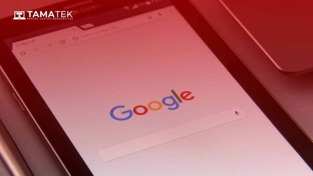 Sewa Tablet Murah Surabaya_ Gratis Antar Jemput & Instalasi!