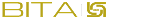 11.png
