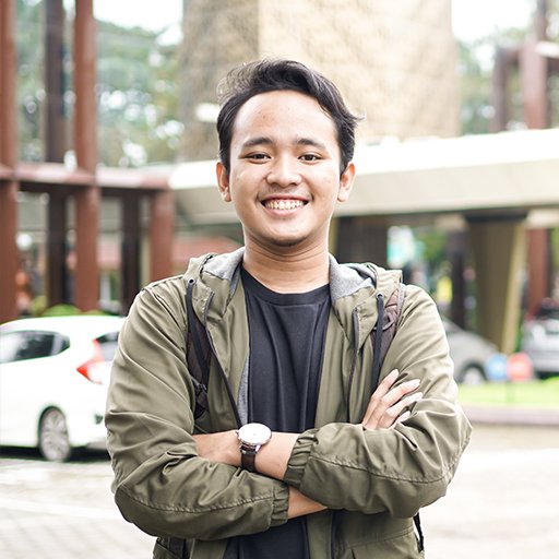 Budi handoyo