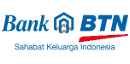 26.png
