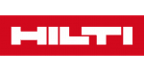 30.png