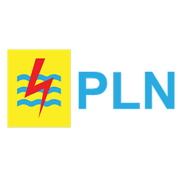 6594c76535ef0-pln-1.png