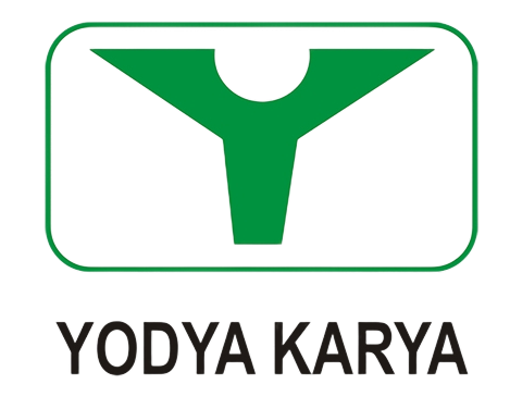image-10-1.png
