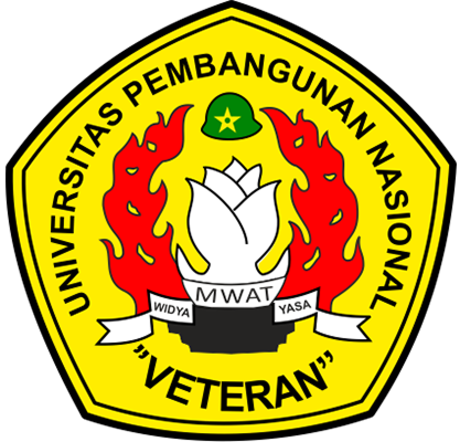 image-12.png