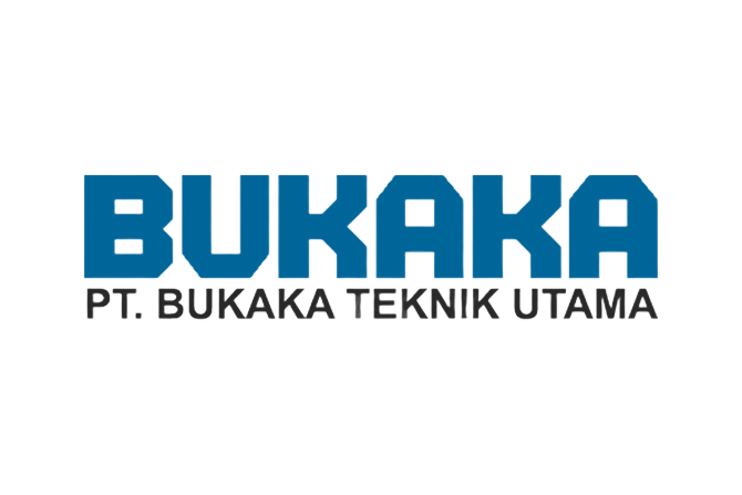 image-13.png